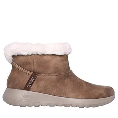 Skechers Slip-ins: On-the-GO Joy - Cozy Dream