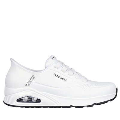 Skechers Slip-Ins: Uno - Easy Air